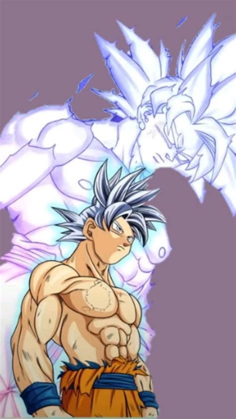 Goku susanoo | Anime character design, Anime, Character design