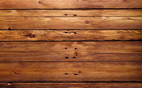 The Best Green is Brown: Why Sustainable Wood Is Good | Conscious Connection Magazine