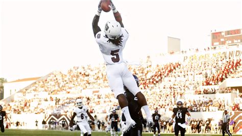 Photos: Best of MSU football