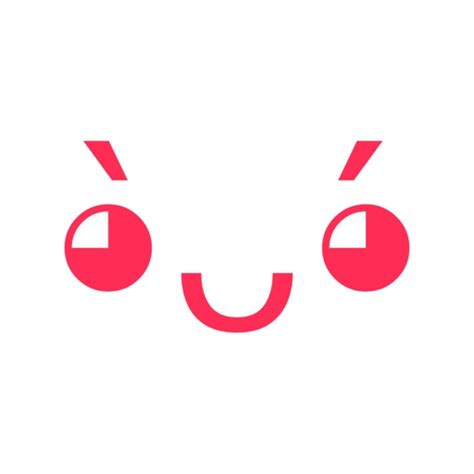 Kaomoji Emoticon by Phan Minh Cuong