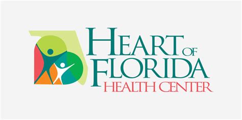 Heart of Florida Health Center Endowment Fund - Community Foundation