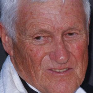 Orson Bean - Bio, Facts, Family | Famous Birthdays