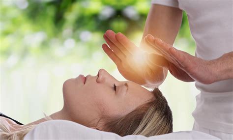 Reiki Treatment | Hospice Care & End of Life | Bennington & Rutland, VT