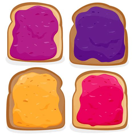 Sliced Bread Illustrations, Royalty-Free Vector Graphics & Clip Art ...