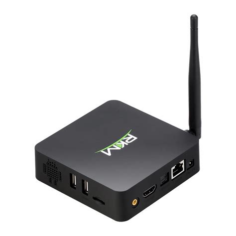 Android Tv Box Rockchip Rk3188 Firmware