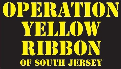 Operation Yellow Ribbon - Alchetron, the free social encyclopedia