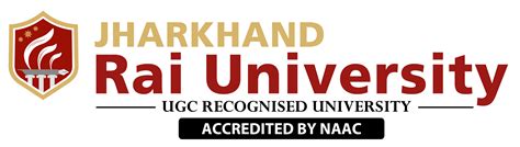 Faculty of Humanities and Social Science - Jharkhand Rai University