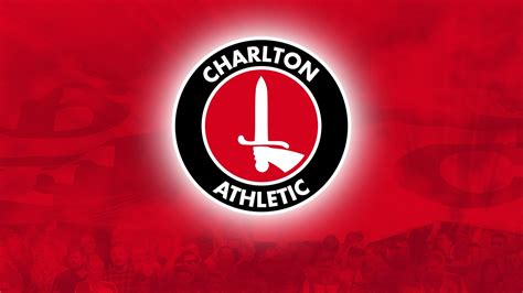 Getting to Know: Charlton Athletic - News - Bristol Rovers