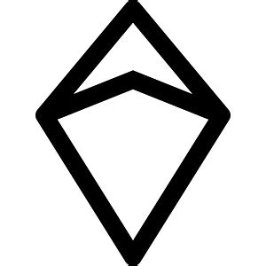 Ethereum icon. Free download transparent .PNG | Creazilla