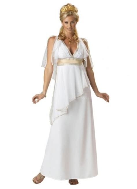 Aphrodite Costumes | PartiesCostume.com