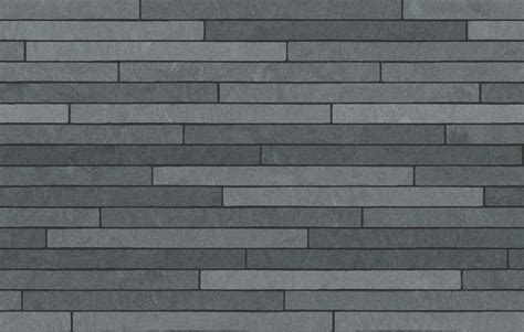 Slate Staggered — Architextures