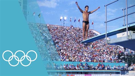 Olympic Diving Platform - Olympics: Minnesota's Brittany Viola advances ...