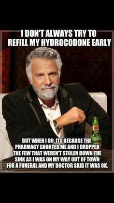 62 Pharmacy memes ideas | pharmacy humor, pharmacy, work humor