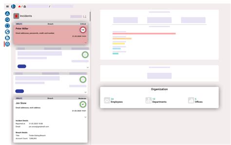 Data Leakage Best Practices for Your Organization - Traversals