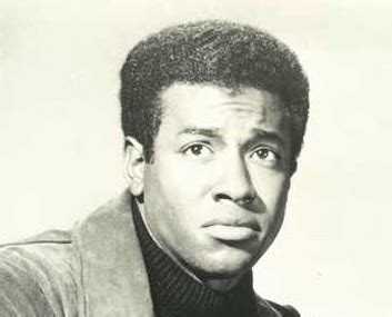 Don Mitchell (actor) | Wiki & Bio | Everipedia