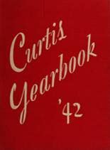 Curtis High School - Find Alumni, Yearbooks and Reunion Plans