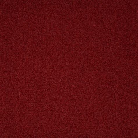 claret color - Google Search | Chinese wallpaper, Iphone 5s wallpaper, Vinyl fabric