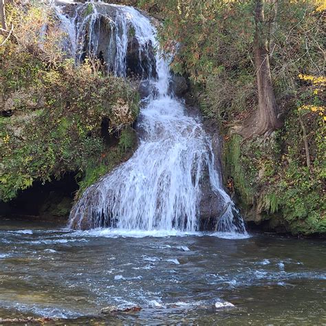 Shenandoah Valley Campground | The Dyrt