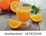 Orange Juice Free Stock Photo - Public Domain Pictures