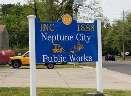 Neptune City, NJ