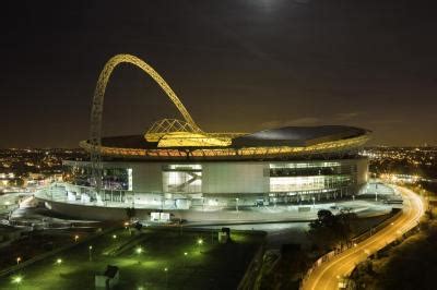 ibis London Wembley | WEBSITE | London