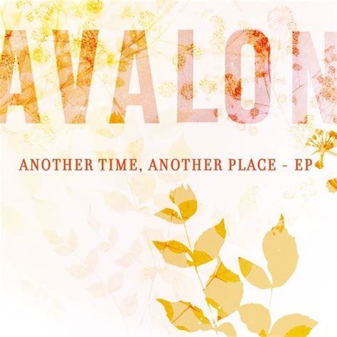 Avalon Worship (@AVALONtheGroup) / Twitter