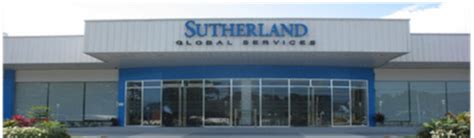 Sutherland Snaps Up Nuevora to Reinforce Data Analytics Service