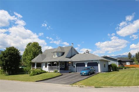 Kimberley MLS® Listings & Real Estate for Sale | Zolo.ca