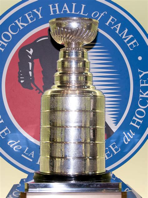 History of ice hockey | Events, Players, Canada, Stanley Cup, & Facts ...