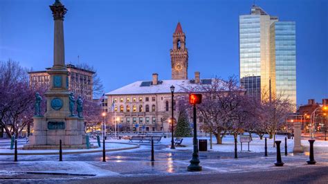 16 Best Hotels in Worcester, Massachusetts. Hotels from $134/night - KAYAK