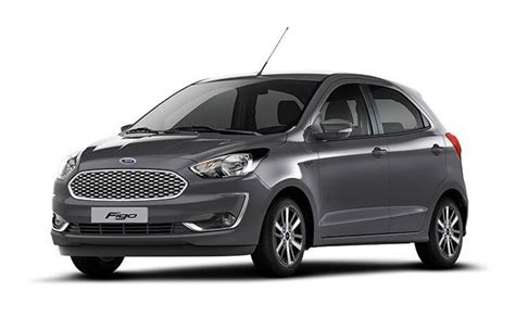 Ford Figo Price in India 2023 - Images, Mileage & Reviews - carandbike