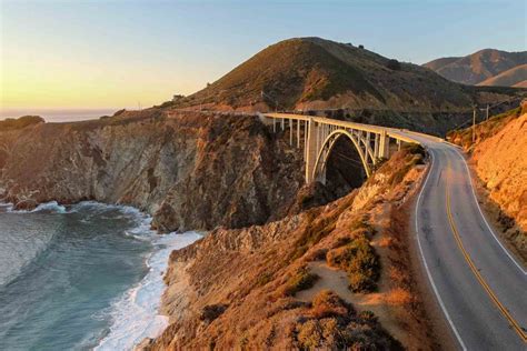 11 Best Last-Minute Road Trips From San Francisco With Audi on demand | 49 Miles: The #SFGuide