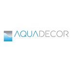 Aqua Decor Backgrounds Coupons - 50% off - July 2024