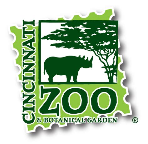 Cincinnati Zoo and Botanical Garden offering discounted tickets to food assistance recipients ...