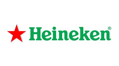 Heineken Logo Png Transparent Heineken Logo Png Images Pluspng | The ...