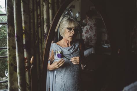 Gin Inspired, Tipi Wedding at Cholmondeley Arms — Claire Basiuk Photography