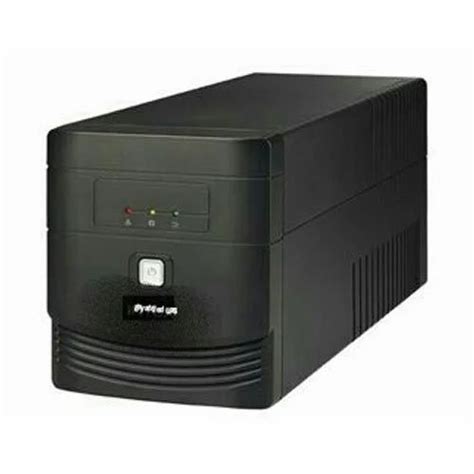 UPS Inverter at Rs 4000 | Novelty | Indore | ID: 14939801462