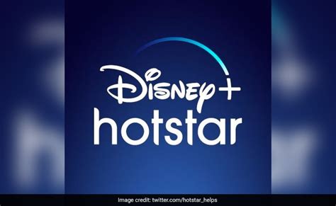 Disney+Hotstar Ends Deal With HBO: List Of Shows Unavailable From Today