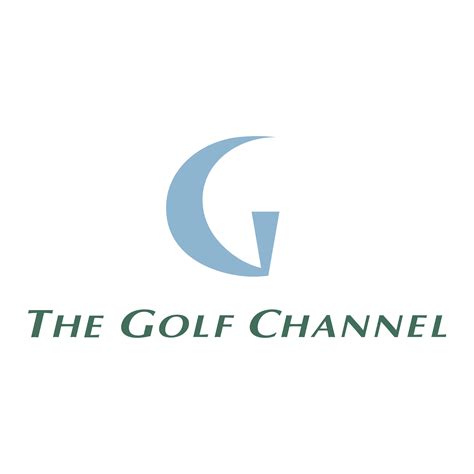 The Golf Channel Logo PNG Transparent & SVG Vector - Freebie Supply