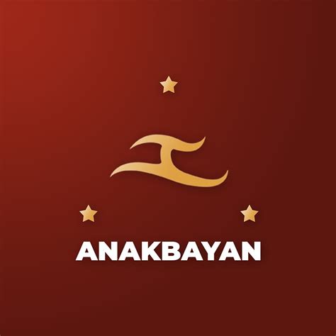 Anakbayan