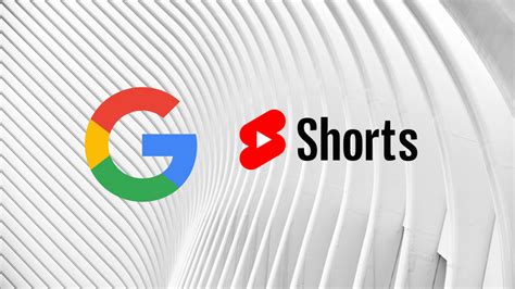 Google Begins Rolling Out YouTube Shorts Ads - PopShorts