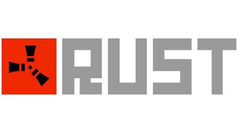 Rust Logo, symbol, meaning, history, PNG, brand