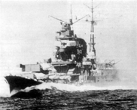 2.º Plan de rearme naval japonés - Wikipedia, la enciclopedia libre