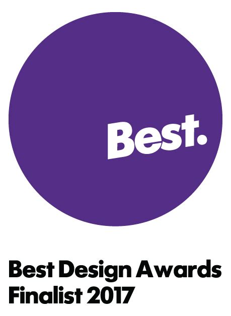 New Zealand Best Design Awards: Product Finalist — Procreate | Product ...