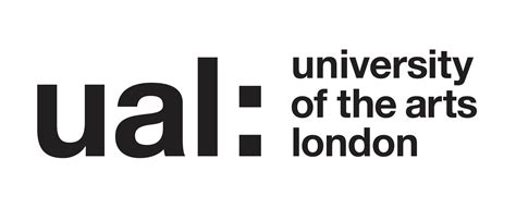 UAL-LOGO - gostudy.by