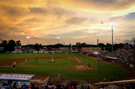 Kalamazoo Growlers Are Converting Their Ballpark Into A Drive-In