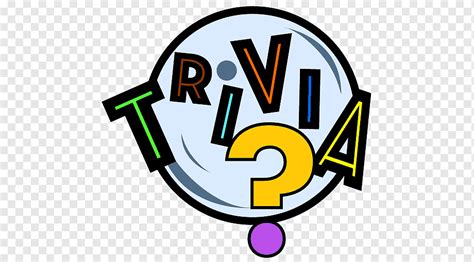 Trivia logo juego sporcle quiz, juego, logo, señalización png | PNGWing