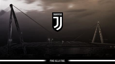 Juventus Stadium Wallpaper - Juventus Fc Wallpaper Hd (#2926075) - HD ...