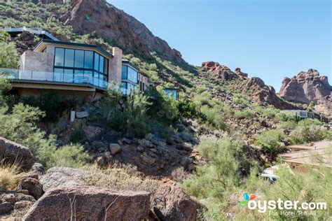 Sanctuary Camelback Mountain Review: What To REALLY Expect If You Stay