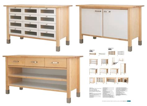 Värde Cabinets for the Craft Room (Former Kitchen) - Making it Lovely